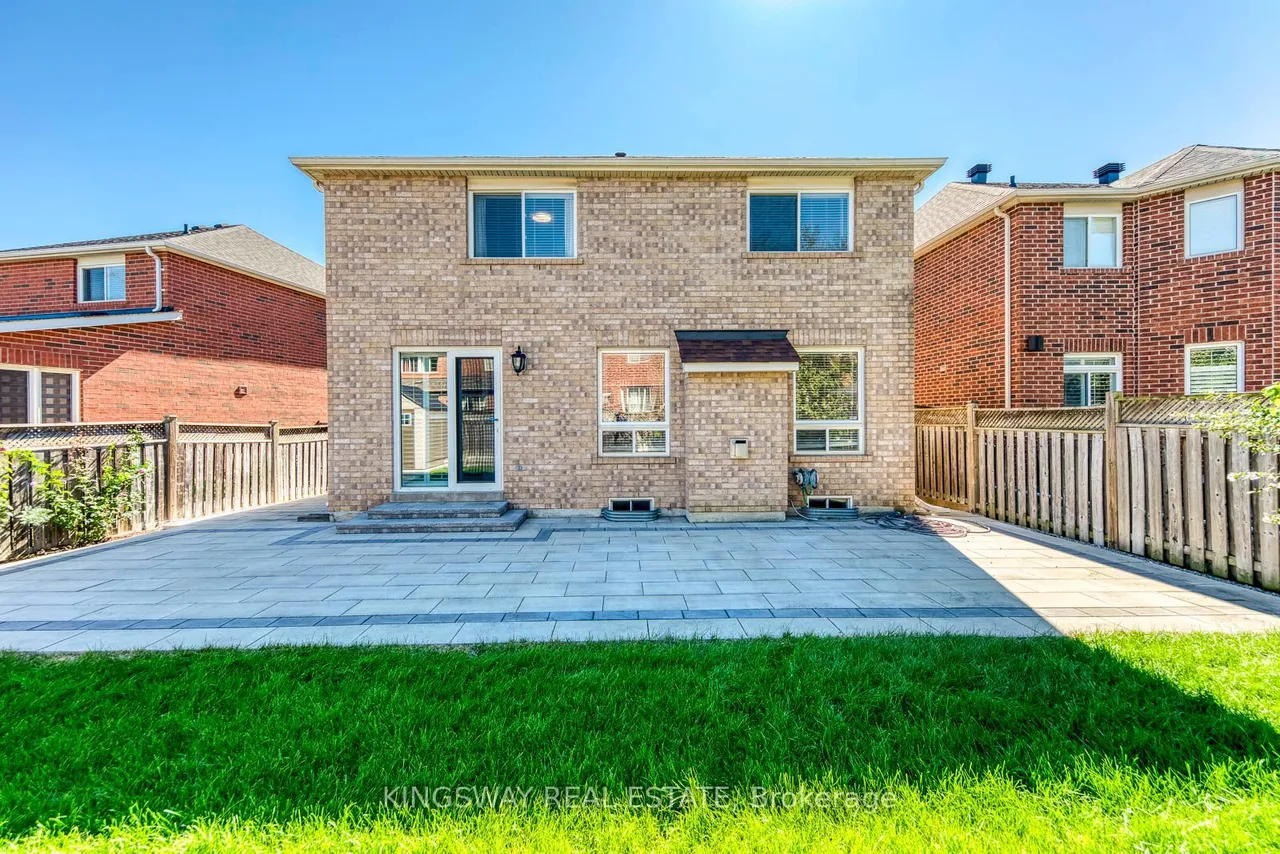3133 Mission Hill Drive — photo 50