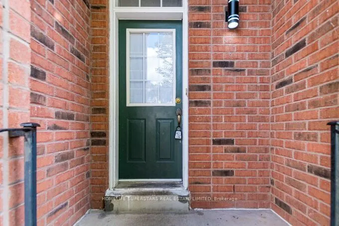 170 Havelock Drive, Unit 06 — photo 3