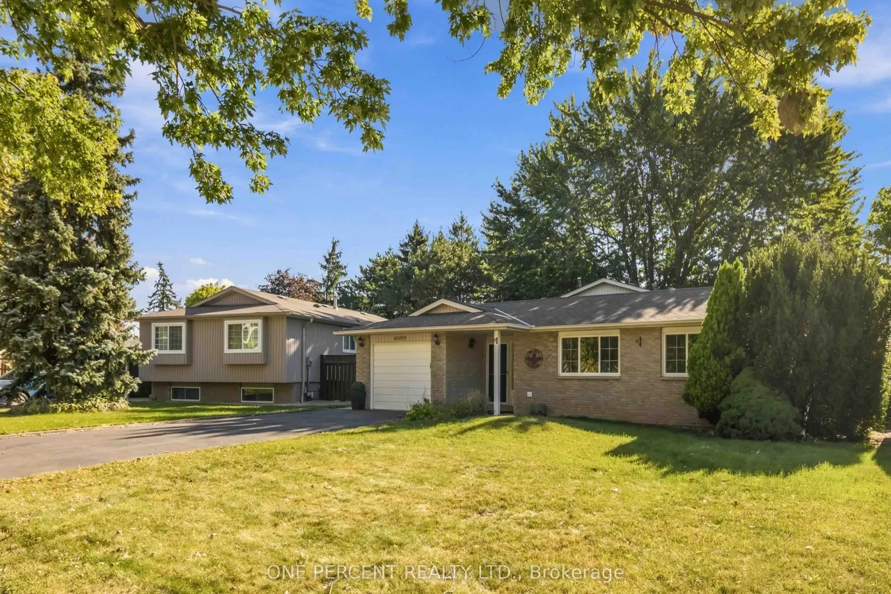 6099 Starfield Crescent — photo 2