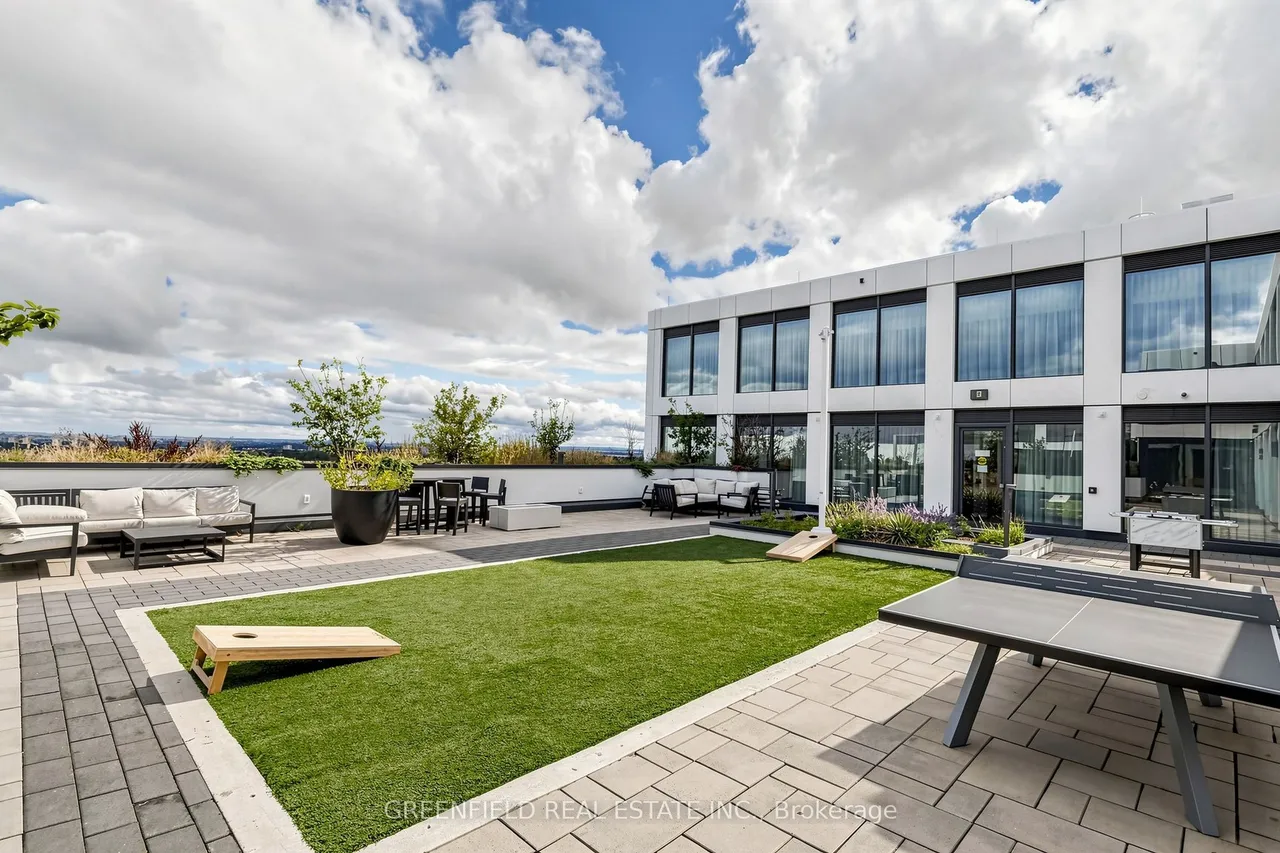 1100 Sheppard Avenue W, Unit 626 — photo 50