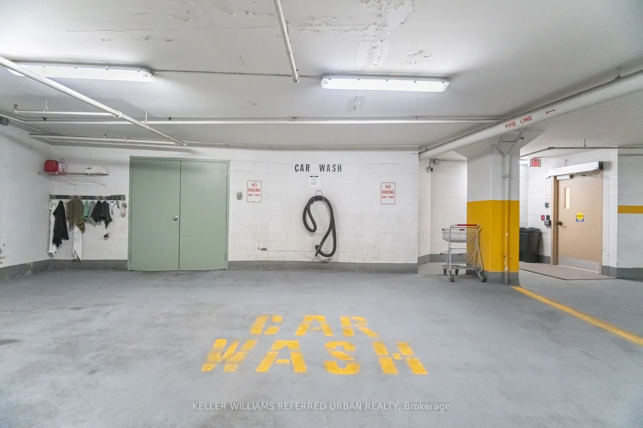 10 Old Mill Trail, Unit 210 — photo 40