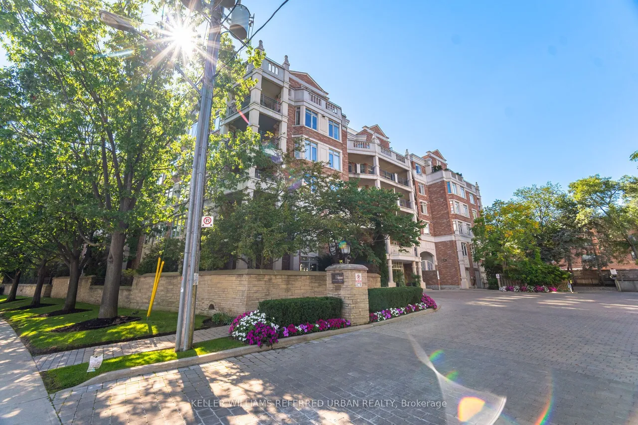 10 Old Mill Trail, Unit 210 — photo 41