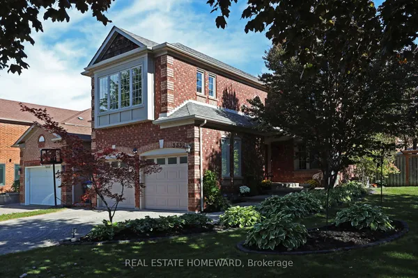 3332 Forrestdale Circle — photo 2