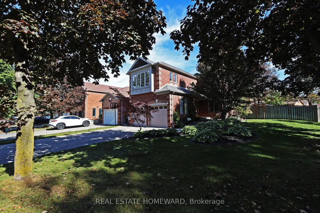 3332 Forrestdale Circle — photo 3