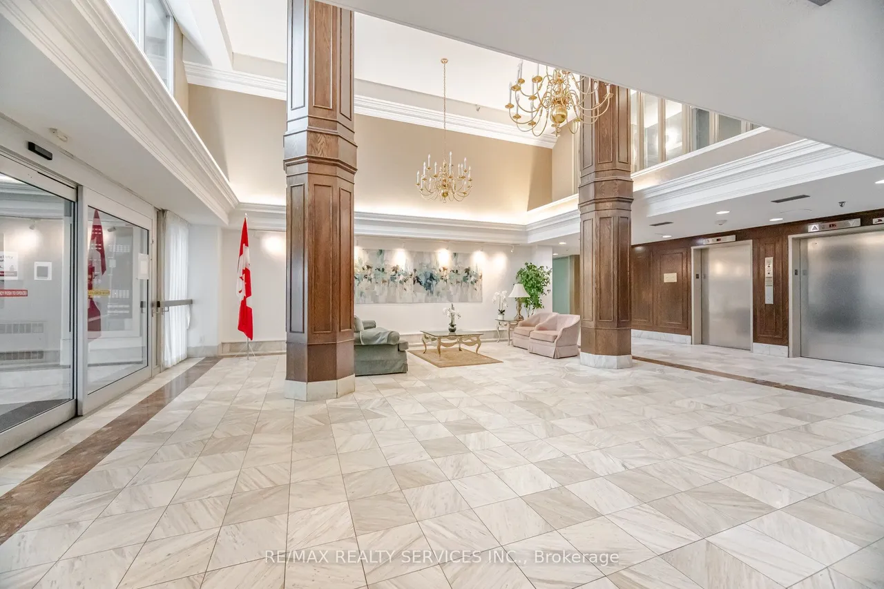 330 Mill Street S, Unit 404 — photo 3