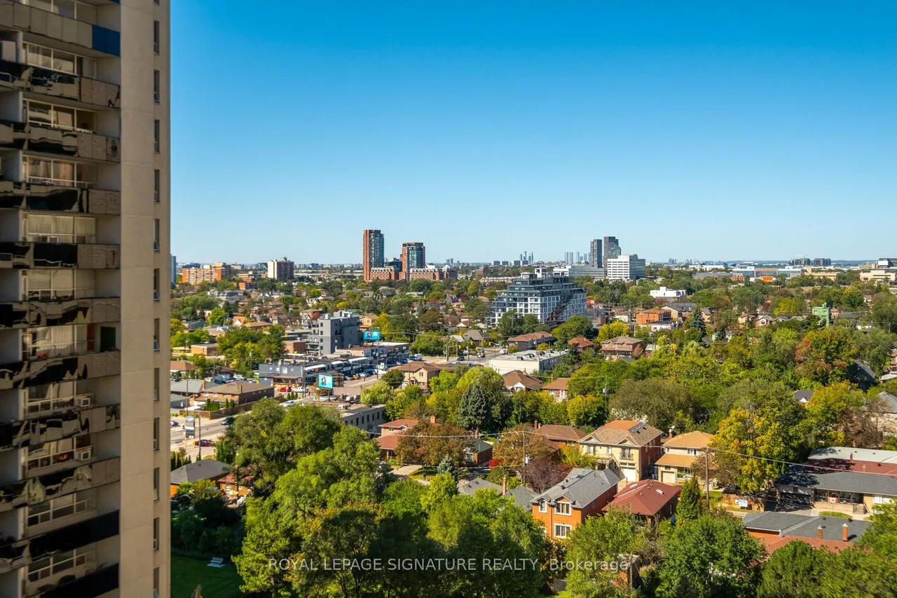 360 Ridelle Avenue, Unit 1607 — photo 29