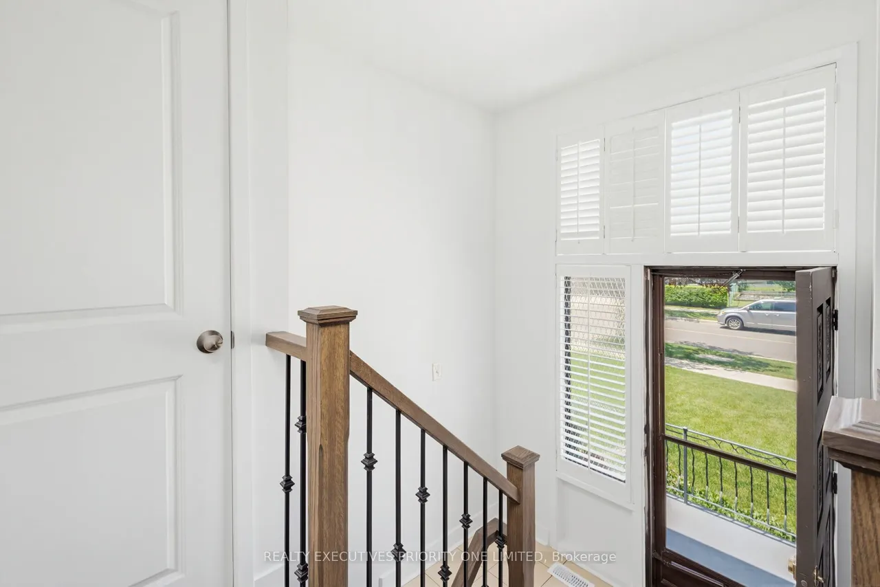 55 Picaro Drive — photo 3