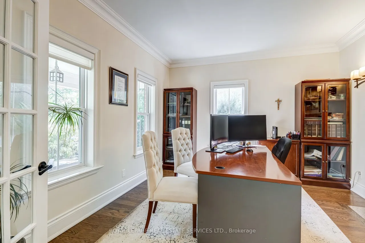 2305 Belyea Street — photo 3
