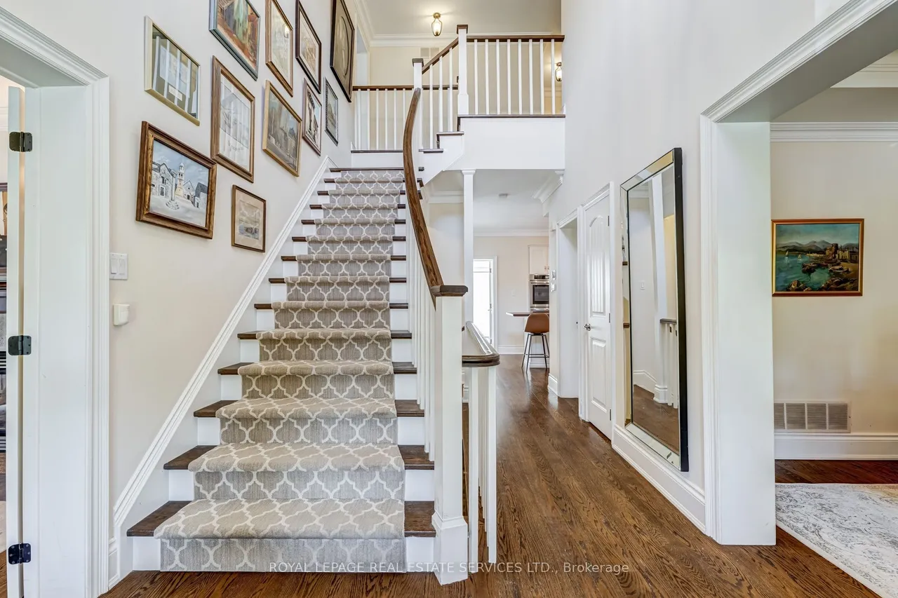 2305 Belyea Street — photo 2