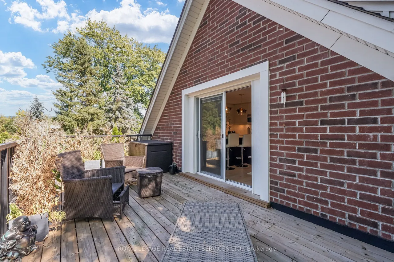 2305 Belyea Street — photo 47