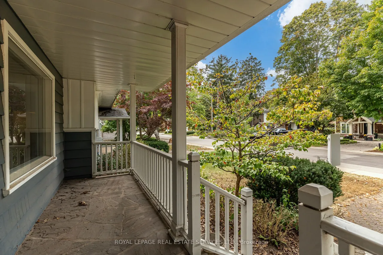 374 Spruce Street — photo 3