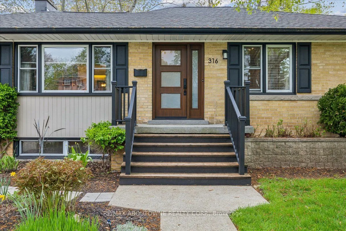 316 River Side Drive — photo 2