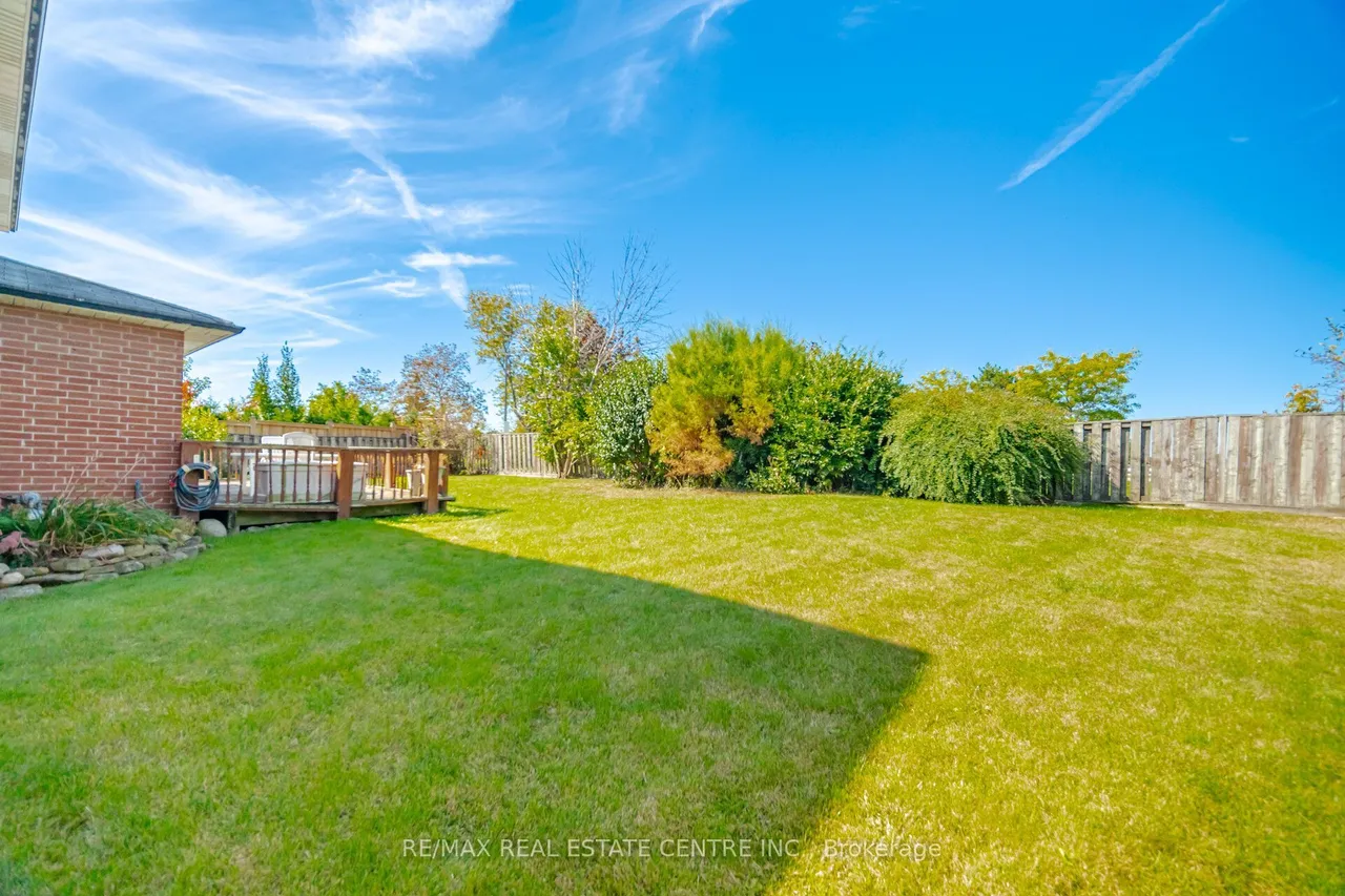 4141 Twine Crescent — photo 30