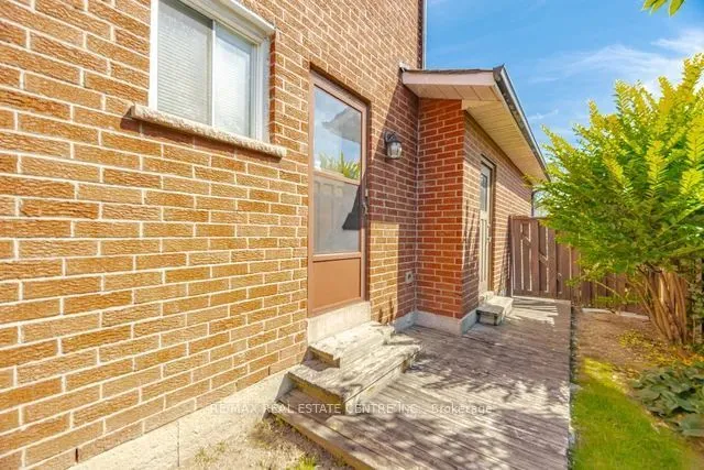 4141 Twine Crescent — photo 31