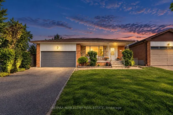 4 Warlingham Court — photo 2