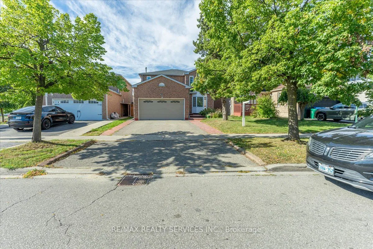 7 Duggan Drive — photo 2