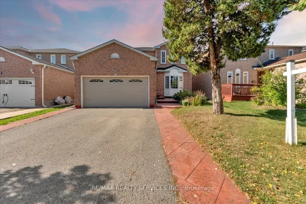 7 Duggan Drive