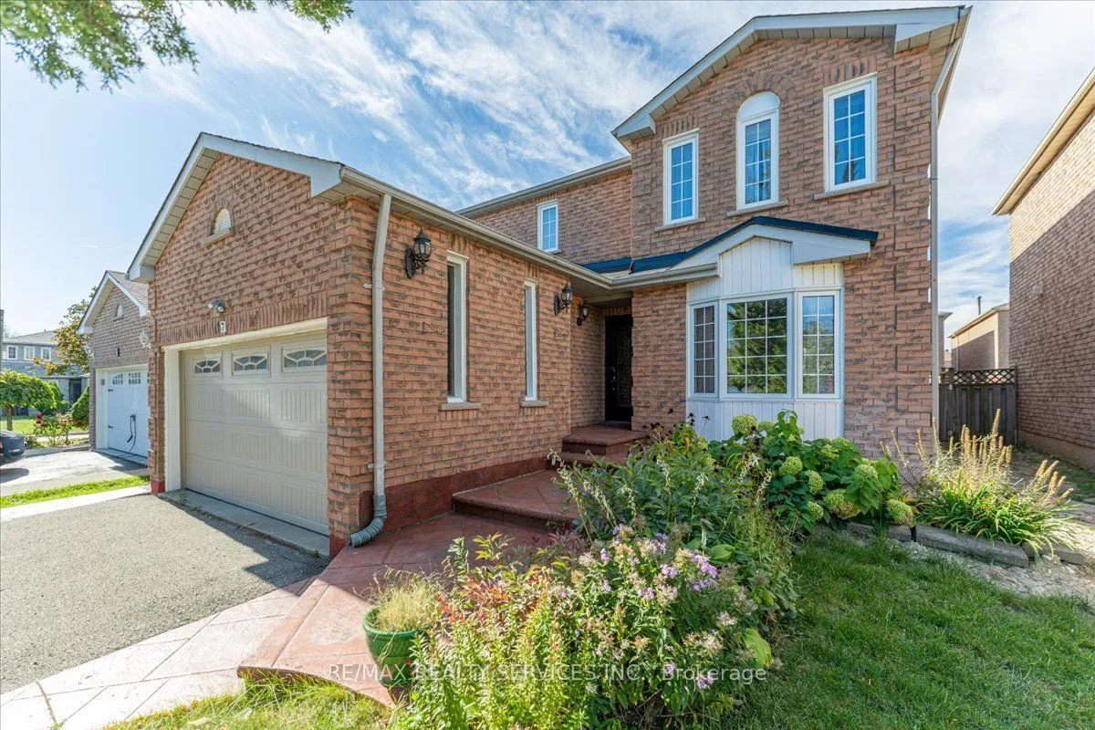 7 Duggan Drive — photo 3