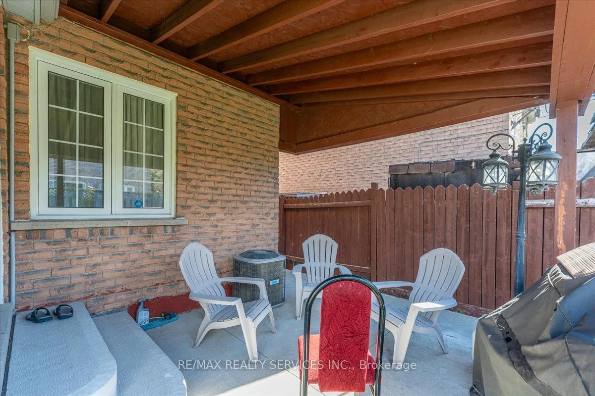 7 Duggan Drive — photo 46