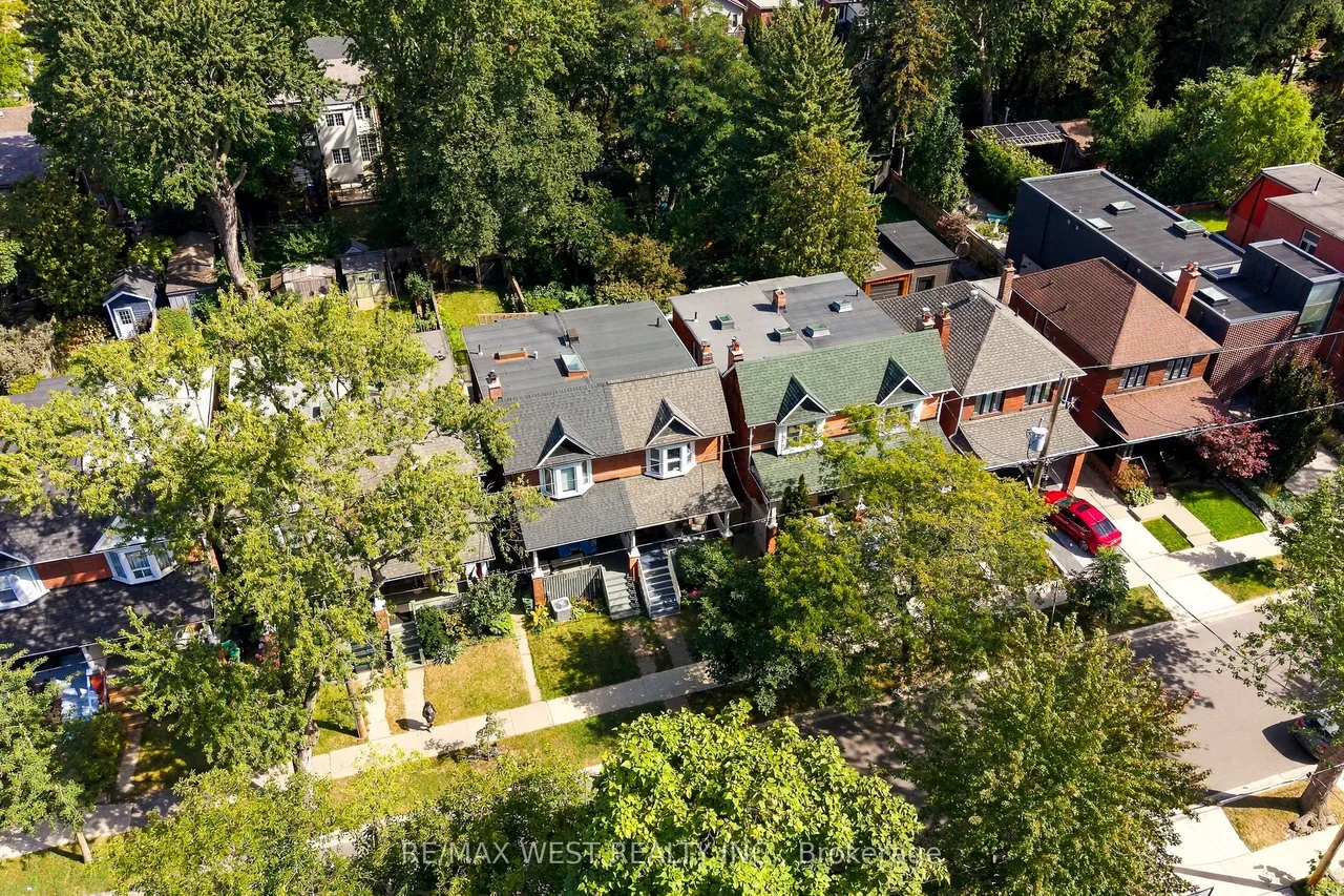 189 Pacific Avenue — photo 30