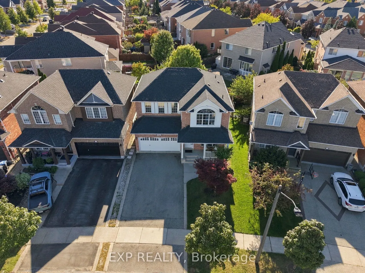5362 Longford Drive — photo 50