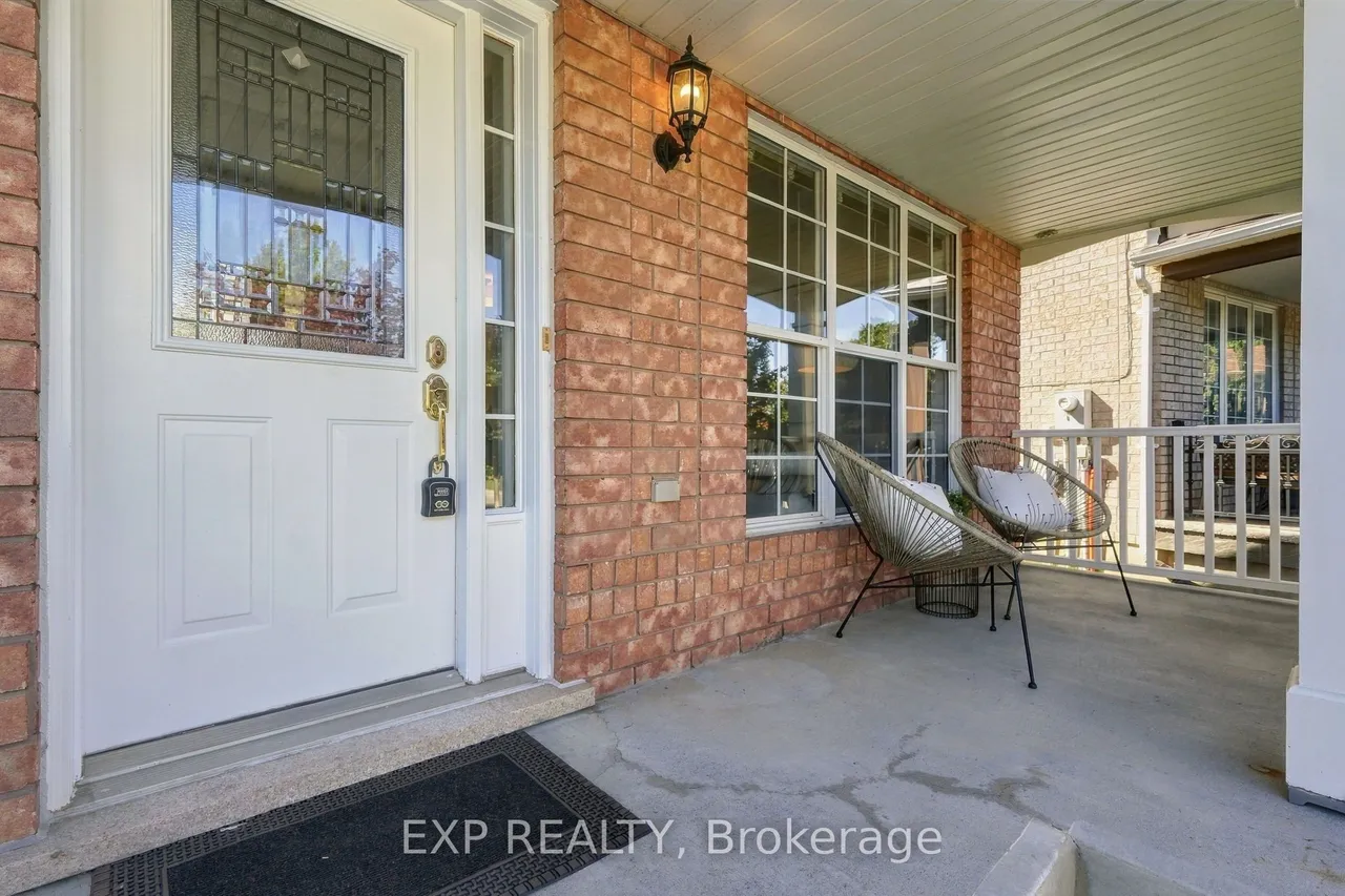 5362 Longford Drive — photo 3