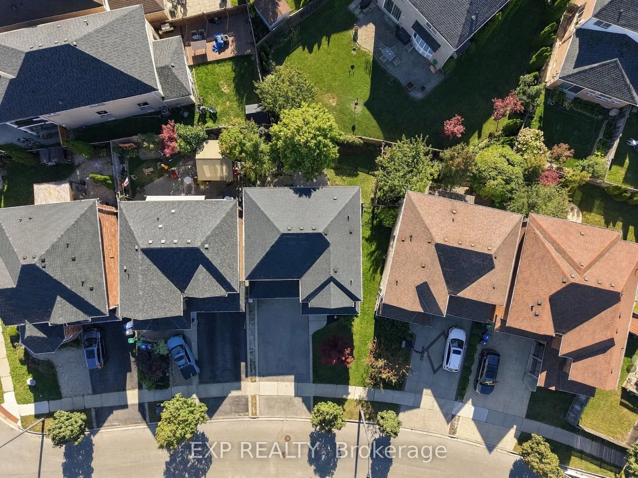 5362 Longford Drive — photo 49
