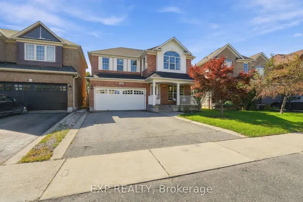 5362 Longford Drive — photo 2