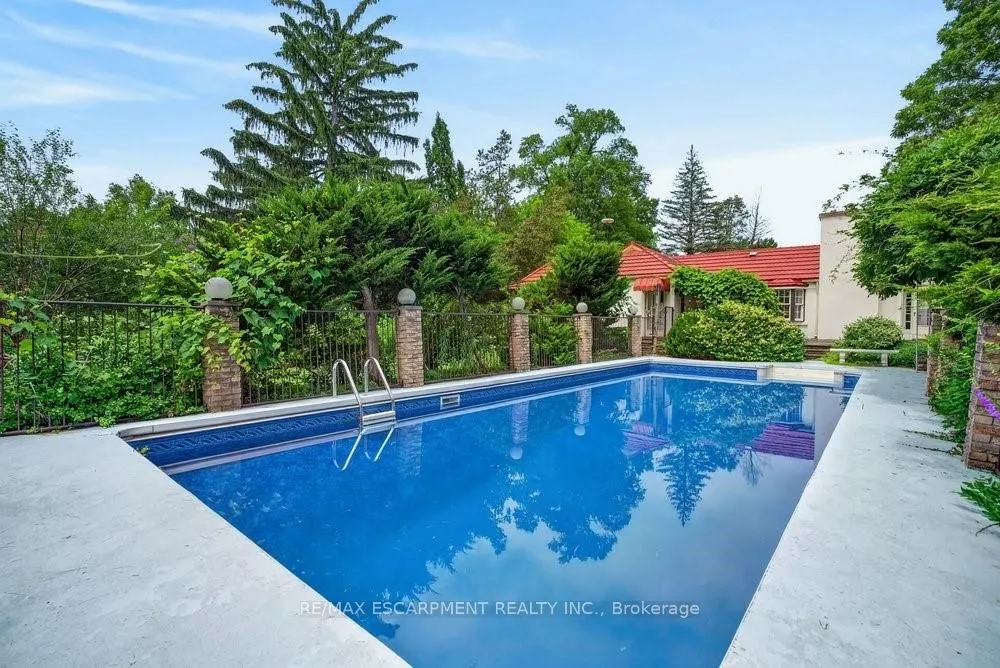 230 Morrison Road — photo 25