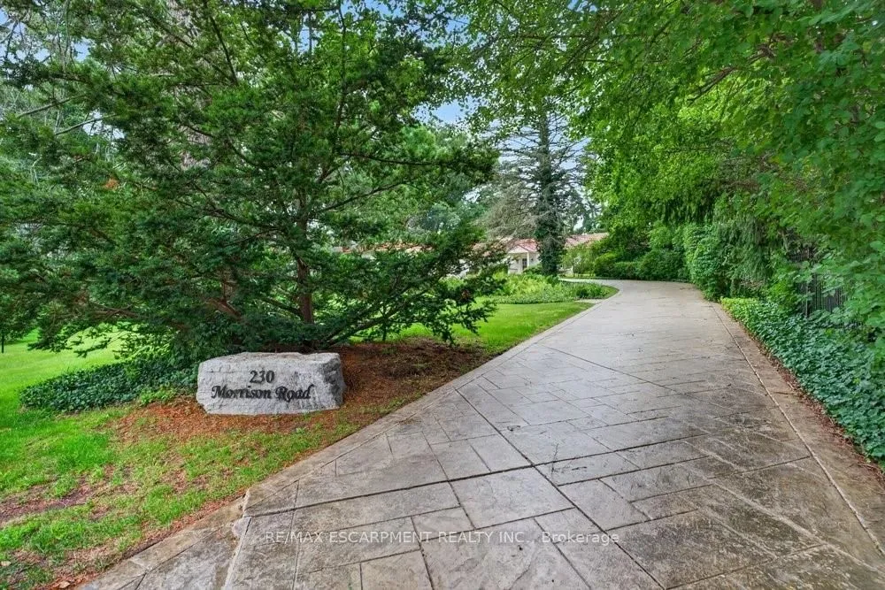 230 Morrison Road — photo 3