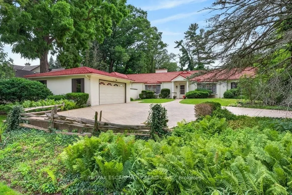 230 Morrison Road