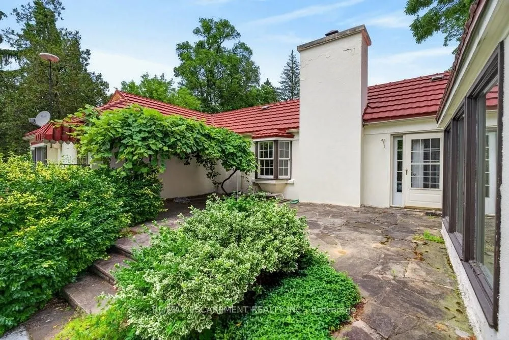 230 Morrison Road — photo 26