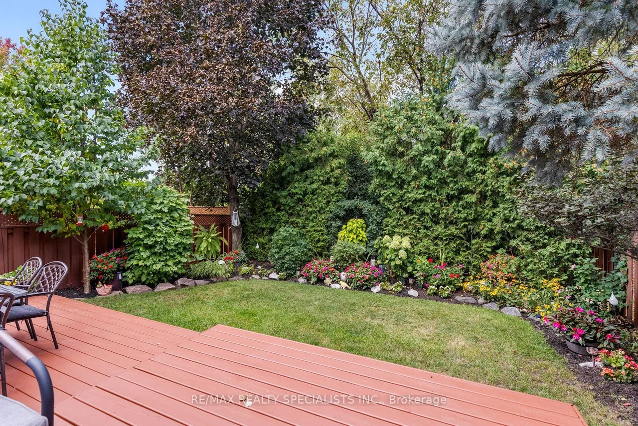 3602 Forest Bluff Crescent — photo 12