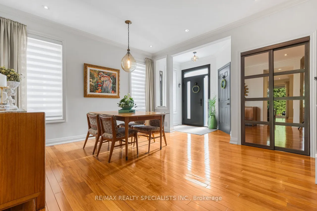3602 Forest Bluff Crescent — photo 3