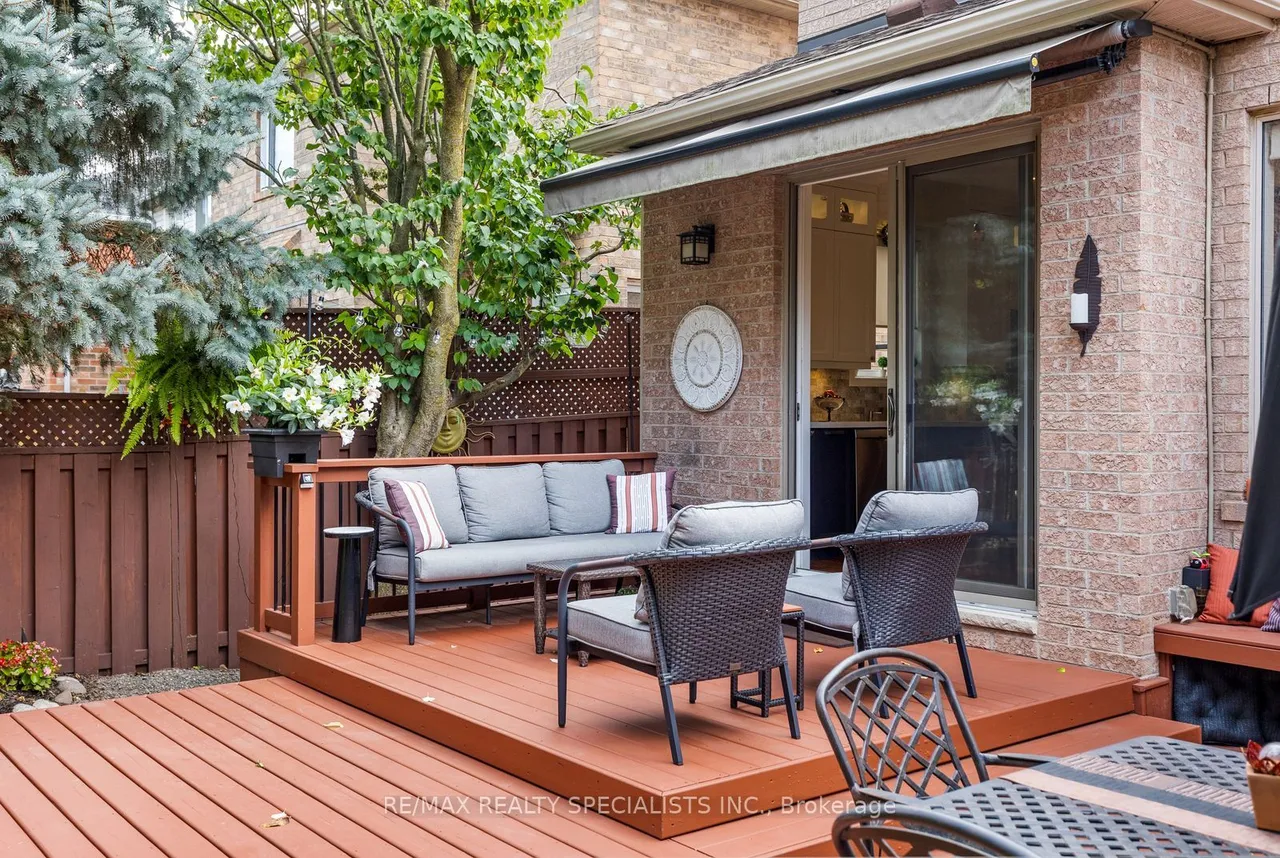 3602 Forest Bluff Crescent — photo 11
