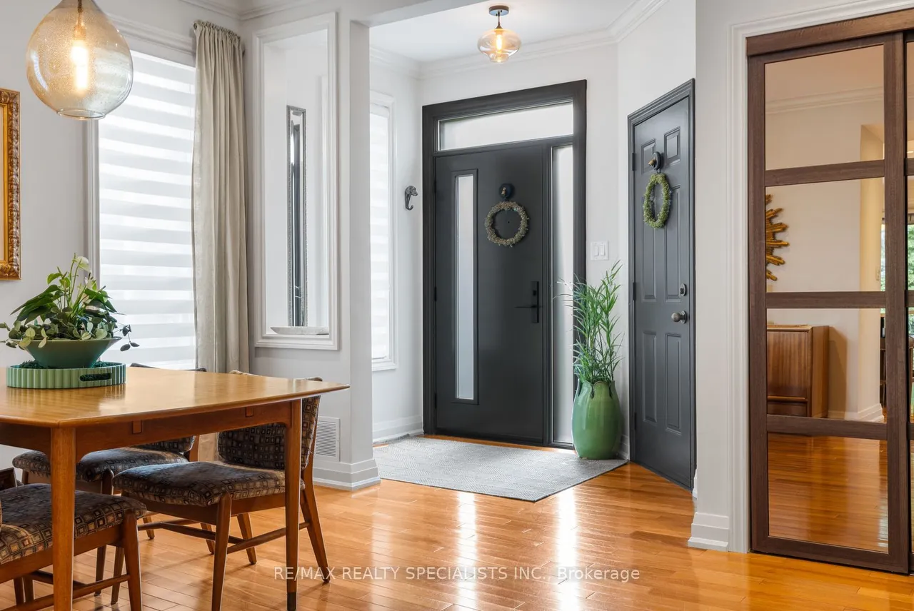 3602 Forest Bluff Crescent — photo 2
