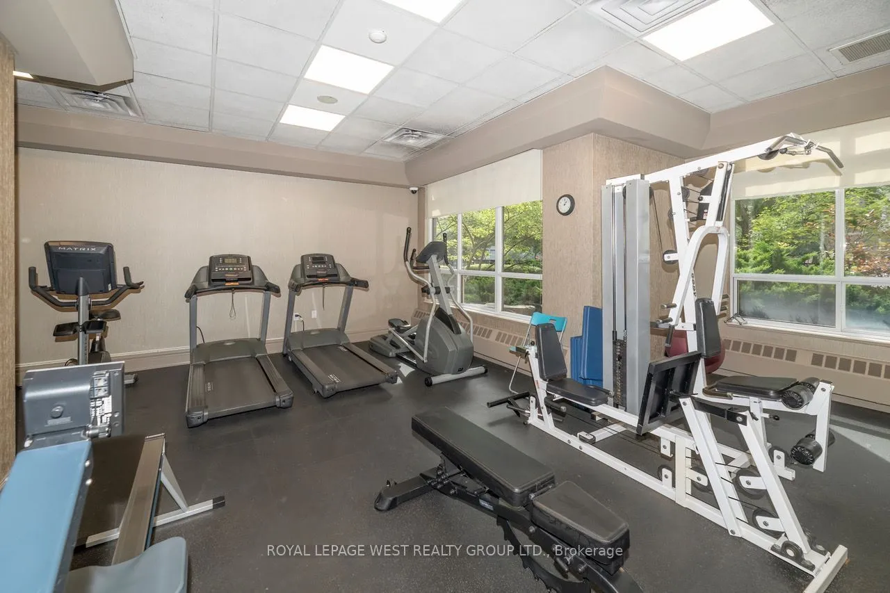 1 Lomond Drive, Unit 302 — photo 28