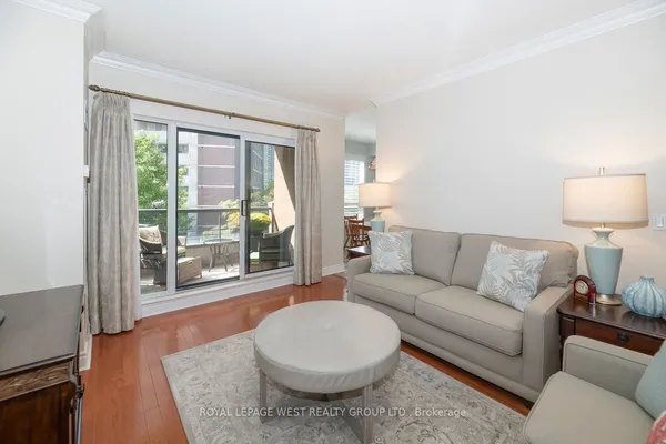 1 Lomond Drive, Unit 302 — photo 2