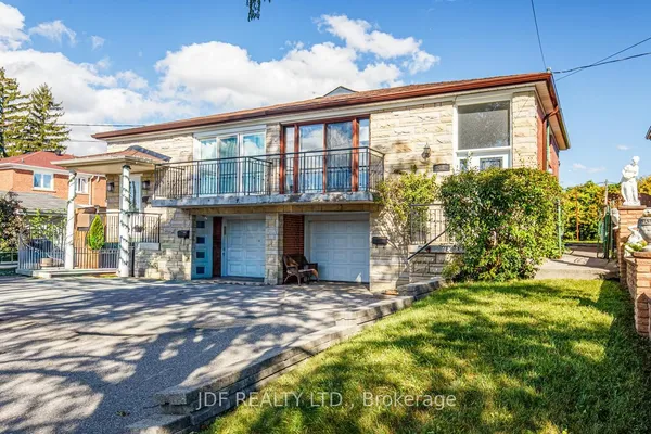 48 Debby Court — photo 2
