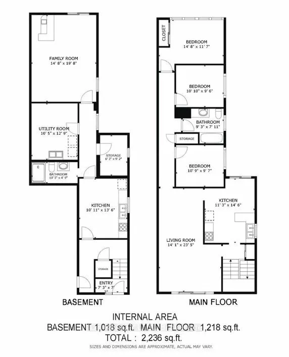 48 Debby Court — photo 40
