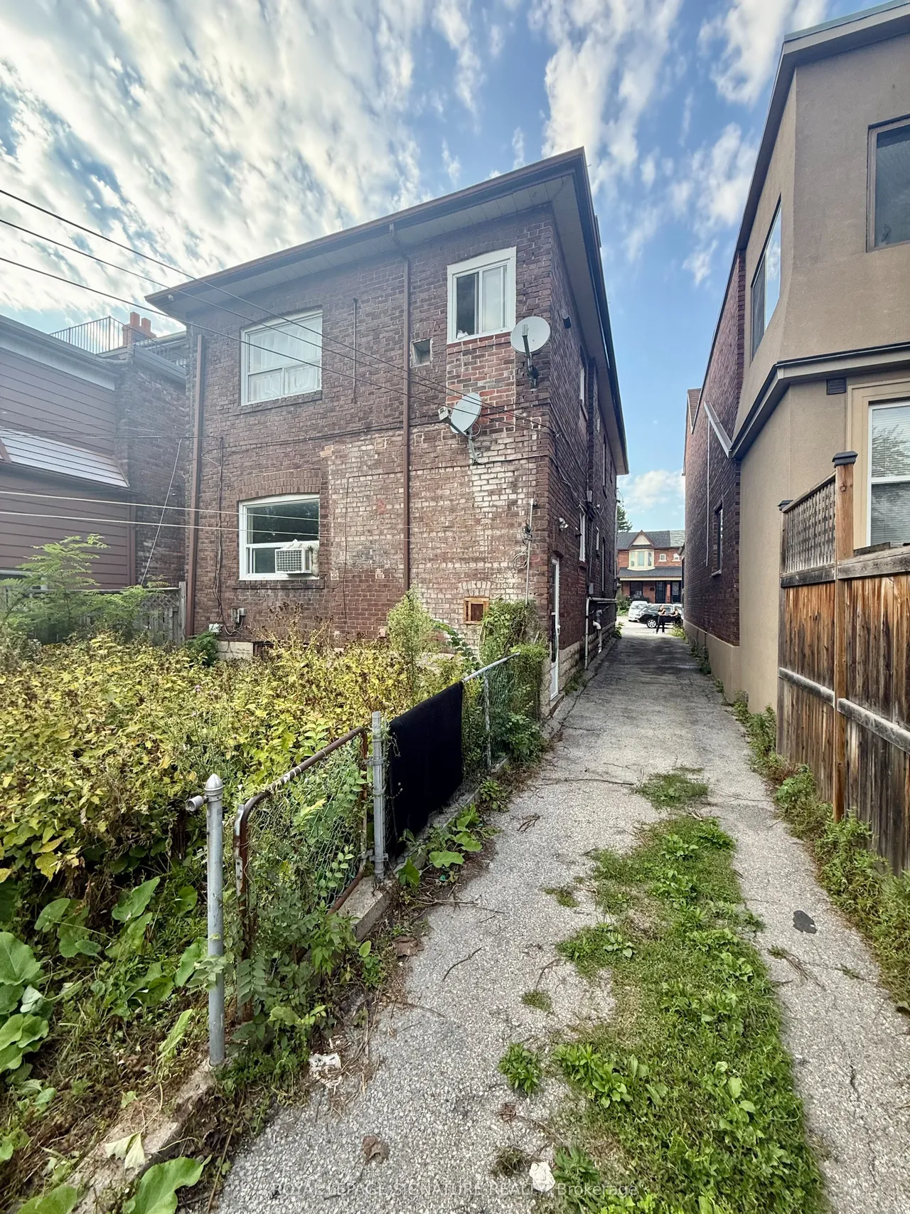 83 Ashburnham Road — photo 9