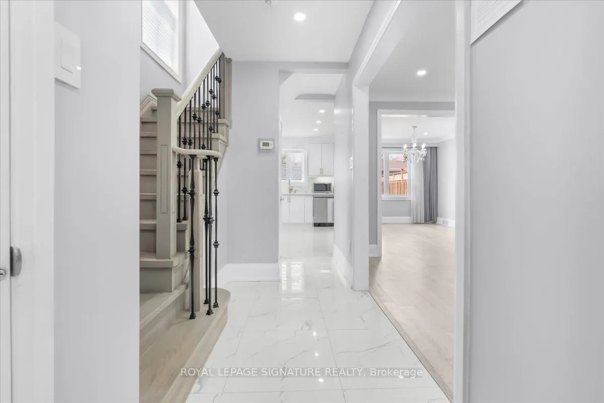 90A Bicknell Avenue — photo 3