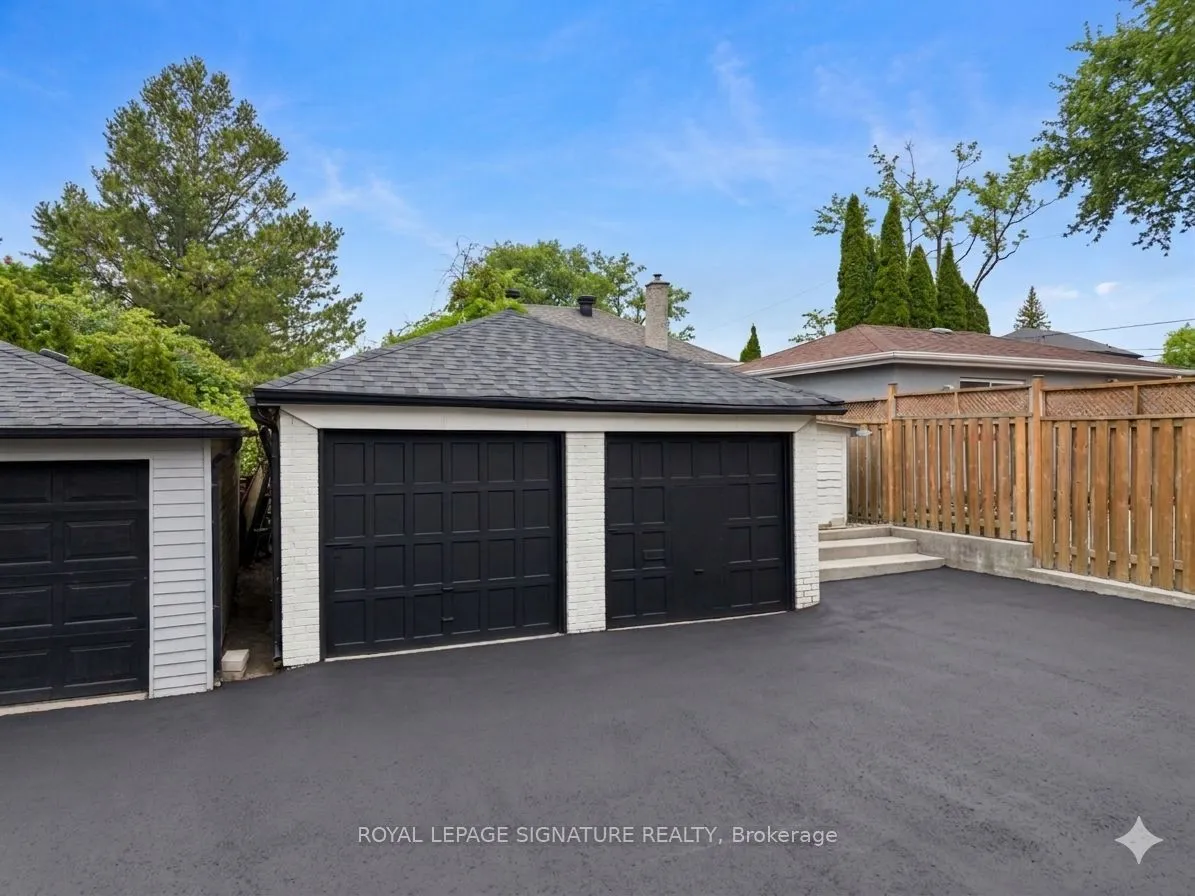 90A Bicknell Avenue — photo 28