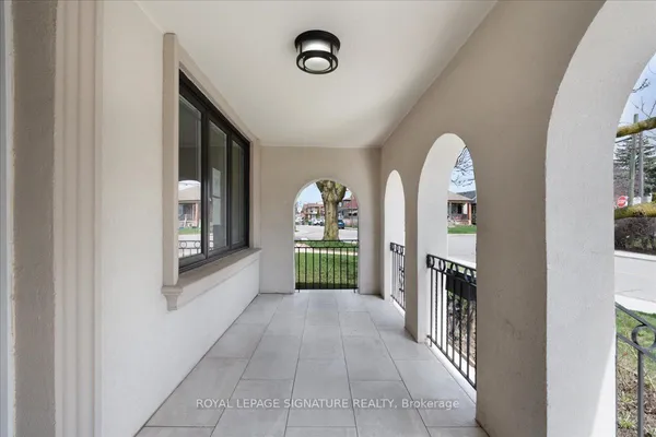 90A Bicknell Avenue — photo 2