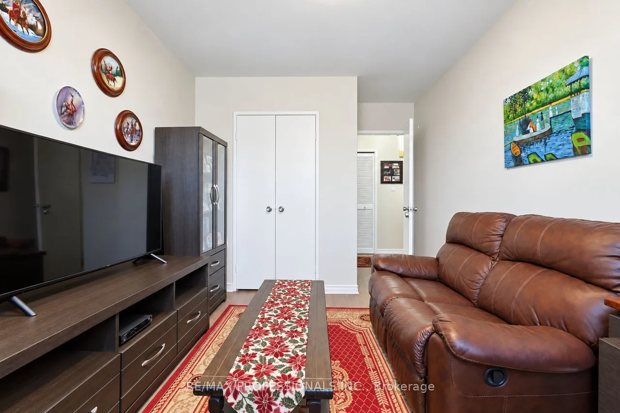 31 Four Winds Drive, Unit 701 — photo 40