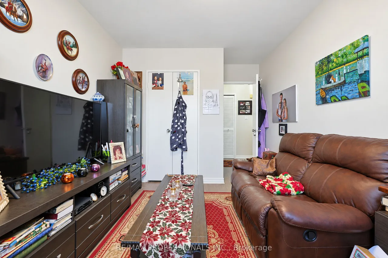 31 Four Winds Drive, Unit 701 — photo 39