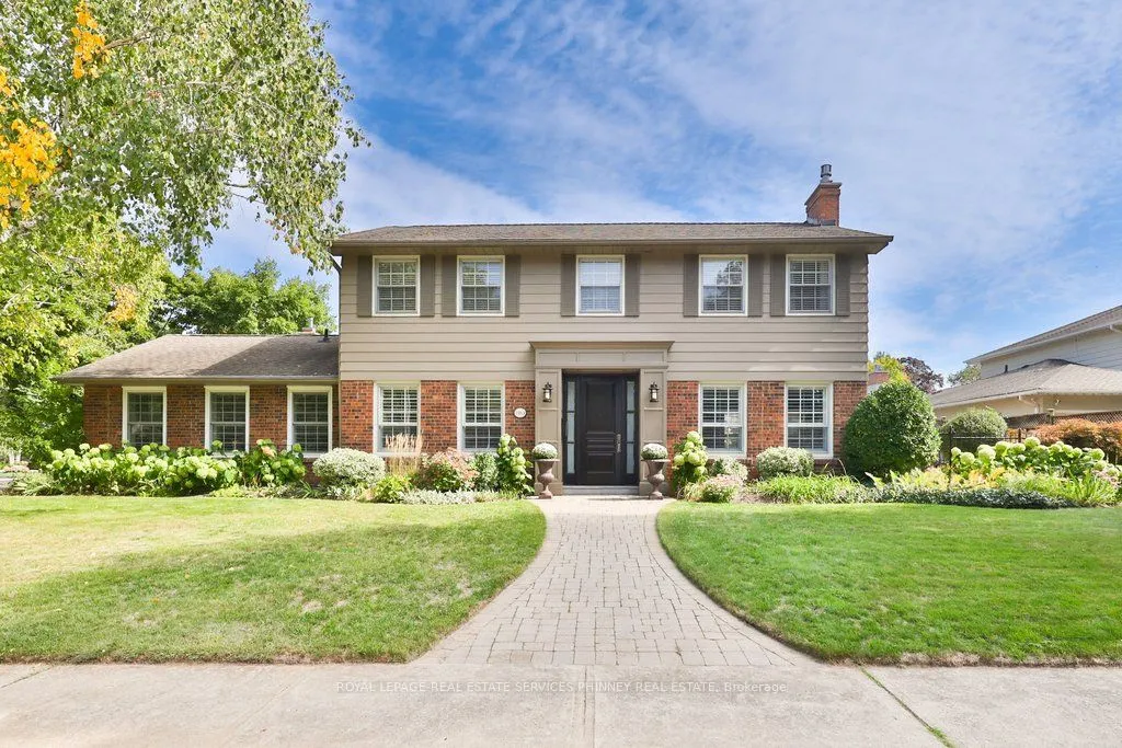 1163 Cayente Place