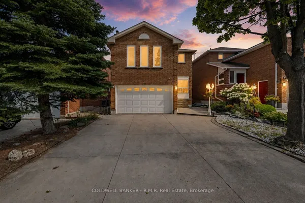 292 Ukraine Road