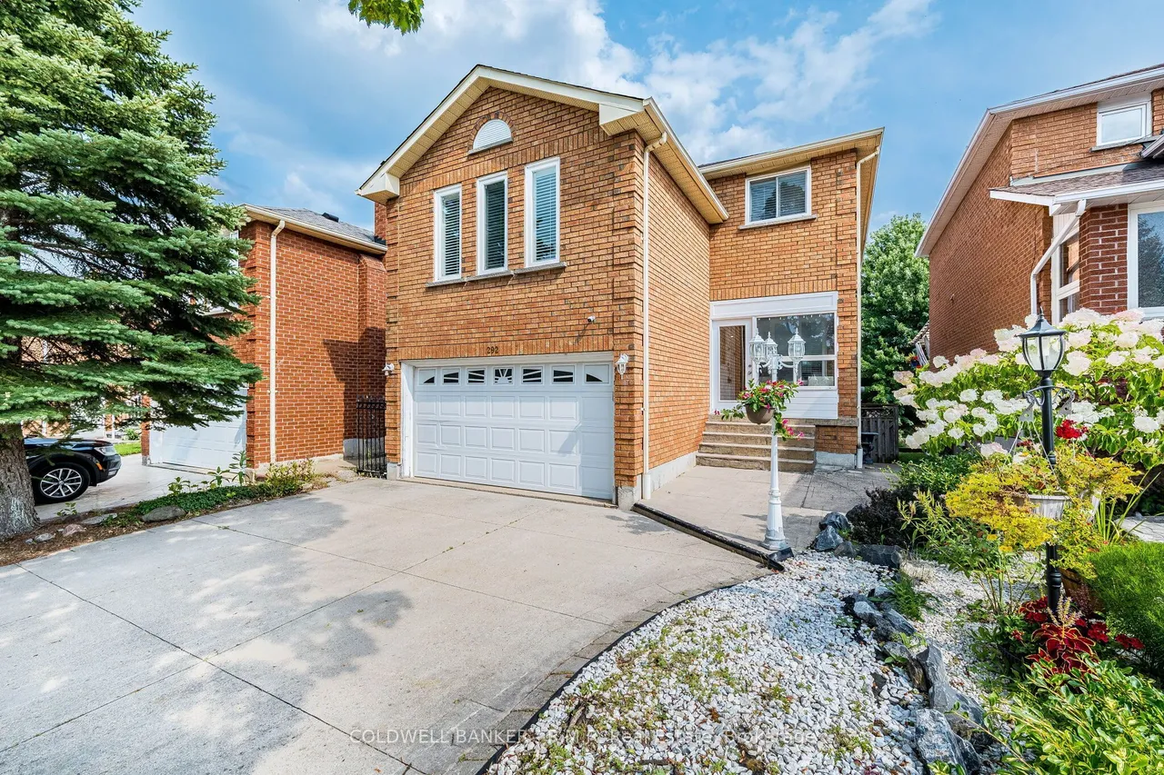 292 Ukraine Road — photo 3