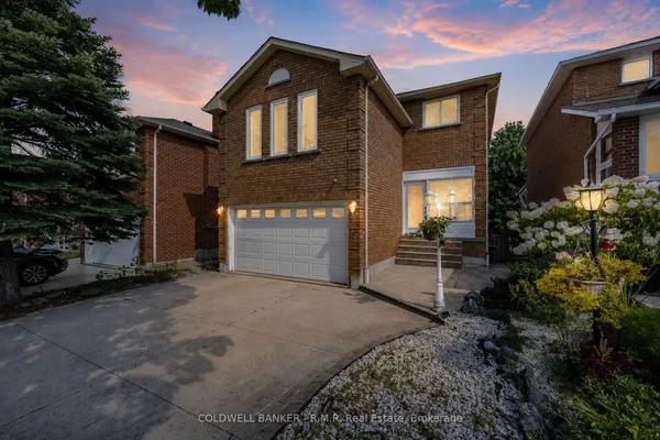 292 Ukraine Road — photo 2